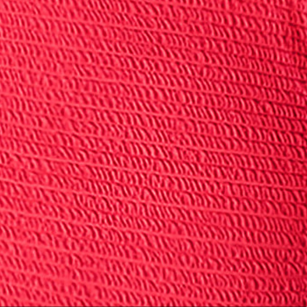 NWT Victoria’s Secret PINK Gym to Swim SPORTS BRA - Picture 3 of 6
